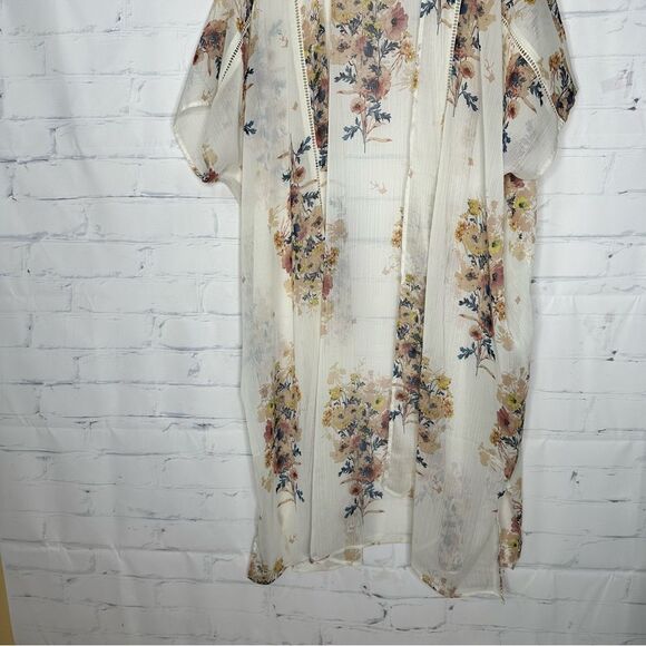 Band of Gypsies XS or Small Top - Picture 2 of 6